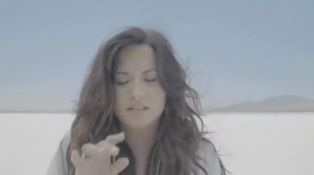 Demi Lovato the Role Model 28260