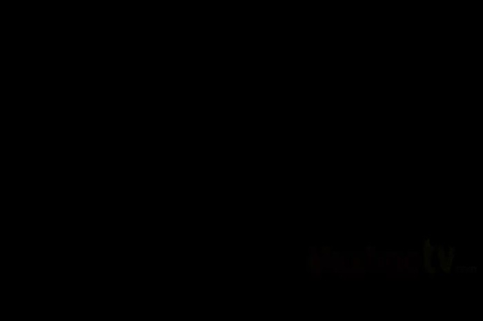 bscap0189