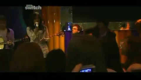 bscap0235 - Demilush - Sound BBC Switch La La Land Live