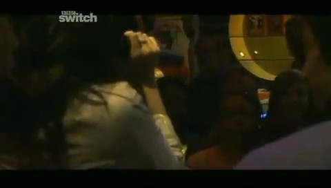 bscap0253 - Demilush - Sound BBC Switch La La Land Live
