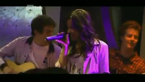 bscap0273 - Demilush - Sound BBC Switch La La Land Live