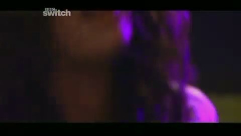 bscap0317 - Demilush - Sound BBC Switch La La Land Live