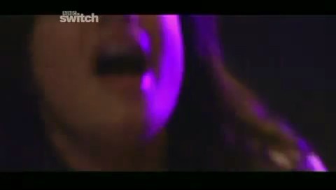 bscap0318 - Demilush - Sound BBC Switch La La Land Live