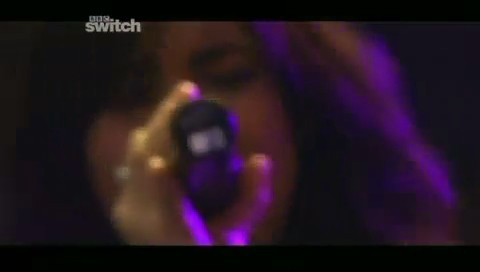 bscap0319 - Demilush - Sound BBC Switch La La Land Live