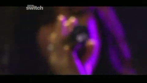 bscap0320 - Demilush - Sound BBC Switch La La Land Live