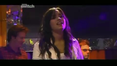 bscap0415 - Demilush - Sound BBC Switch La La Land Live