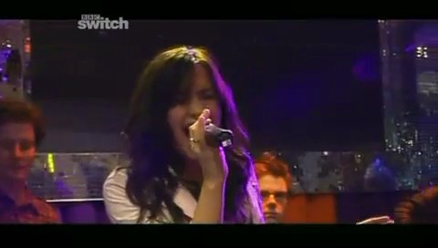 bscap0419 - Demilush - Sound BBC Switch La La Land Live