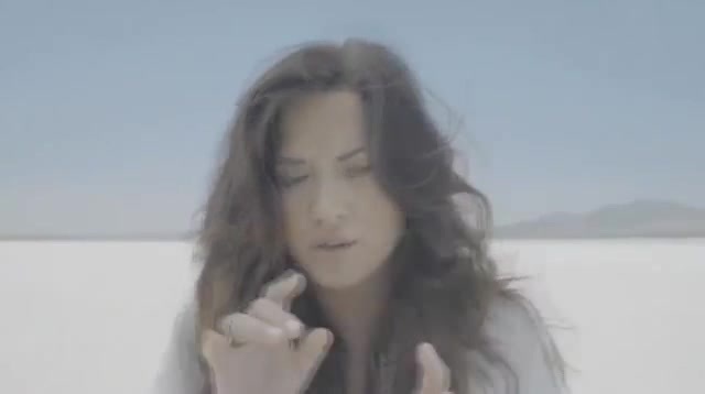 Demi Lovato the Role Model 28538 - Demi - The Role Model Part o59