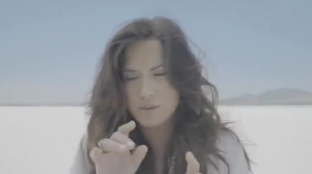 Demi Lovato the Role Model 28568 - Demi - The Role Model Part o59