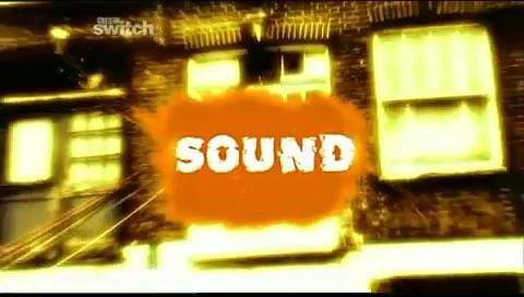 bscap0482 - Demilush - Sound BBC Switch La La Land Live