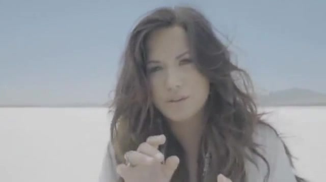 Demi Lovato the Role Model 28657 - Demi - The Role Model Part o59