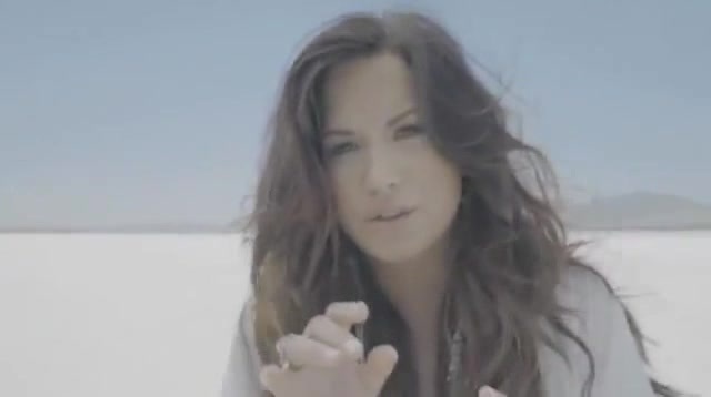 Demi Lovato the Role Model 28668 - Demi - The Role Model Part o59