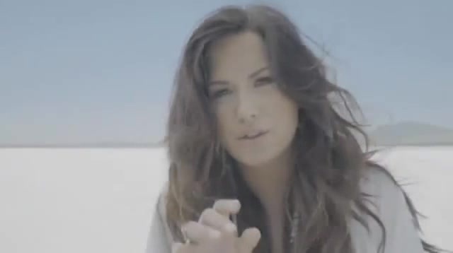 Demi Lovato the Role Model 28694 - Demi - The Role Model Part o59