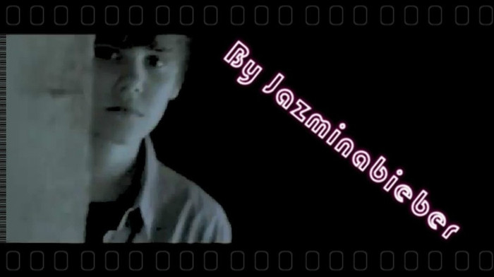 ♭Nu pot sa ma gandesc cum ar fii viata mea fara tine :X... - x_-O06 True Lov3 - DRAMA