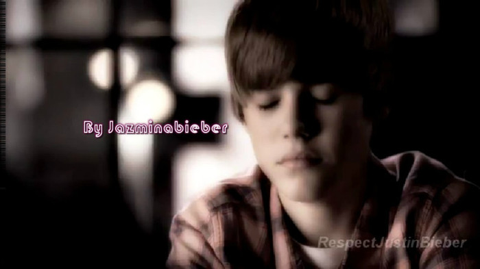 ♭ NOOOOOOOO !!!!!!!!!!! - x_-O06 True Lov3 - DRAMA