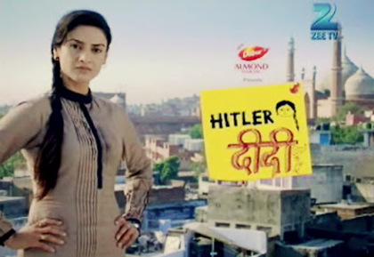 HitlerDidi