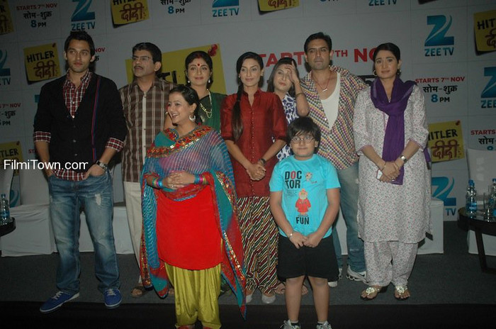 hitler-didi-launch-1