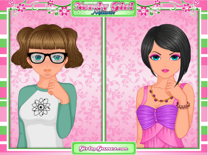 nerdy_girl_makeover