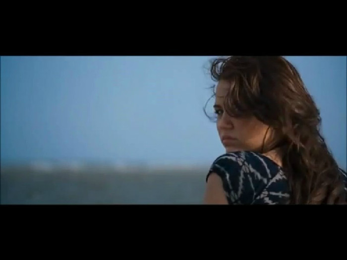 ♭ :((((((((( Iertati.ma dragilor :[[[[[[[ - x_-O06 True Lov3 - DRAMA