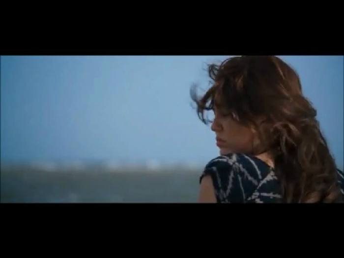 ♭ Nu vreau sa suferiti din cauza mea :[[[[[ - x_-O06 True Lov3 - DRAMA