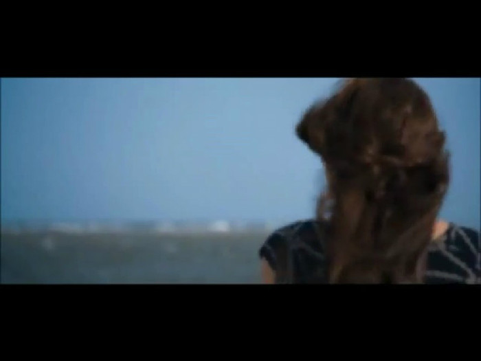 ♭[ si se arunca ] ... - x_-O06 True Lov3 - DRAMA