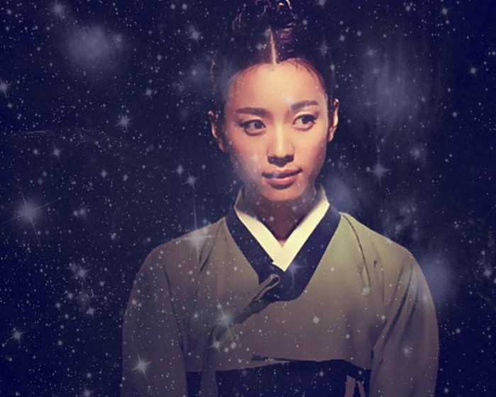 ╰☆╮`Lovee Forever`:x