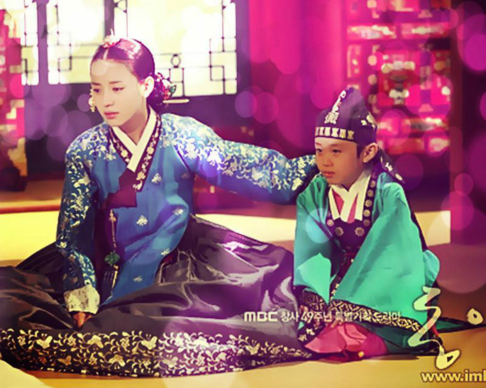 ╰☆╮`Lovee Forever`:x