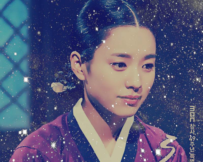 ╰☆╮`Lovee Forever`:x