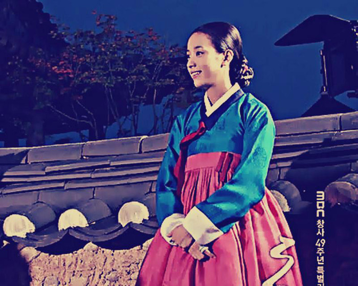 ╰☆╮`Lovee Forever`:x