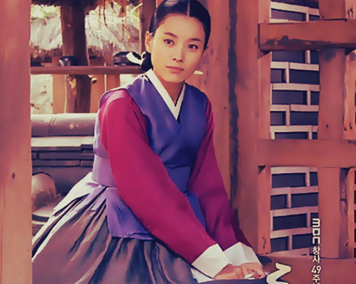 ╰☆╮`Lovee Forever`:x