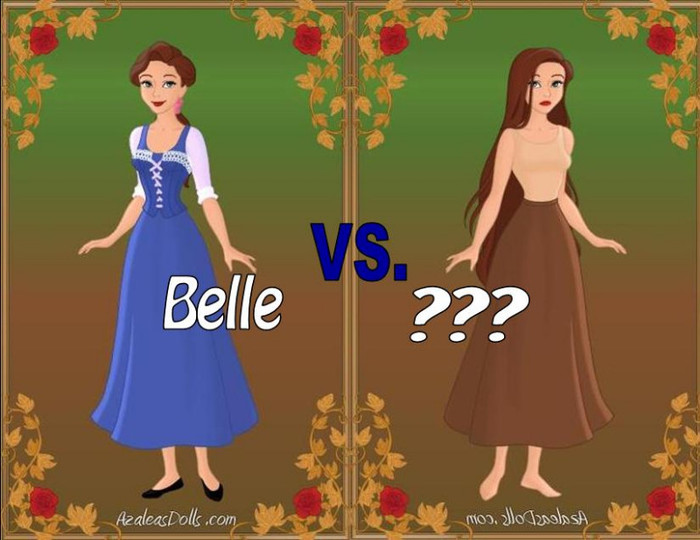 belle_vs___belle_____by_sunshine_girl524-d4qvnxs