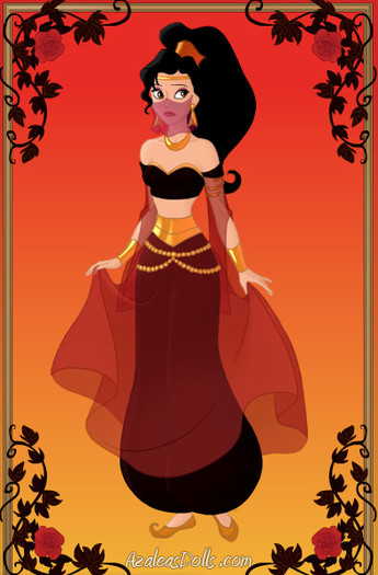 jassie_the_genie_of_the_ring_by_sonicshadowlover13-d4wxjg6