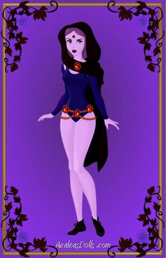 raven_from_tt_by_dollchick-d4yrze1
