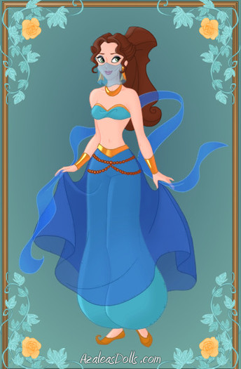 tilly_the_genie_of_the_ring_by_sonicshadowlover13-d4wxjux