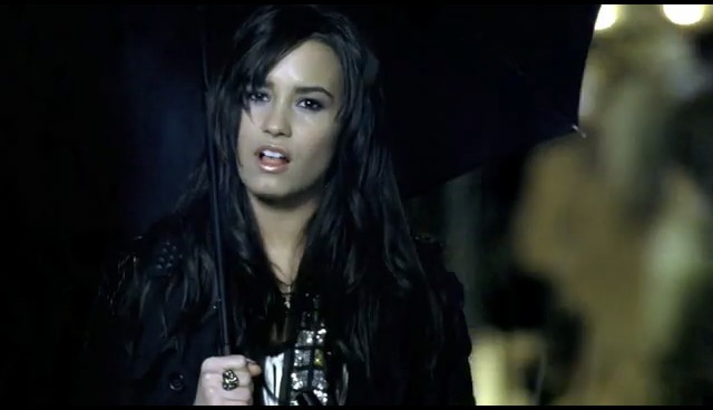 ♭Mariie ce nu intelegi ? Spune adevarul . Te urasc tu esti cea care:(( - x_-O06 True Lov3 - DRAMA