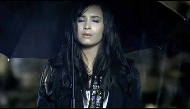 ♭Recunoaste ...Nu pot sa cred k ai facut asa ceva din invidie :[[[[[ - x_-O06 True Lov3 - DRAMA