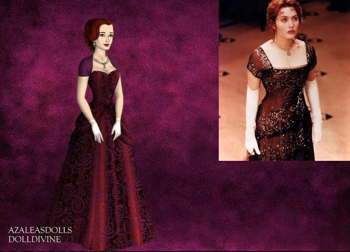 titanic_rose__s_dinner_gown_by_midnightsong17-d4tbqwz