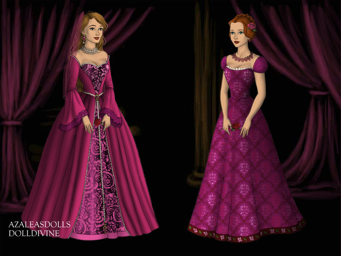 valentine__s_day_by_whisperingwindxx-d4ps14d - poze jocuri si altele