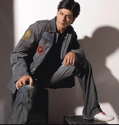 Si poate pe urma venim..