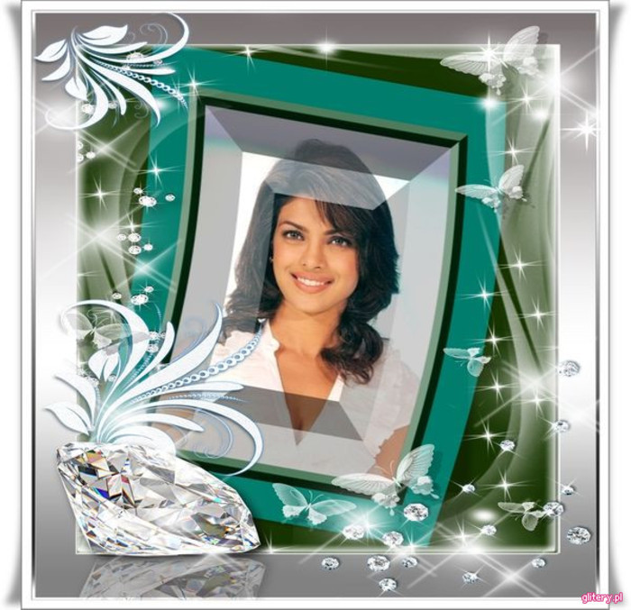 fostii lor iubiti mah ;;) - xx- Epii o9 -xx