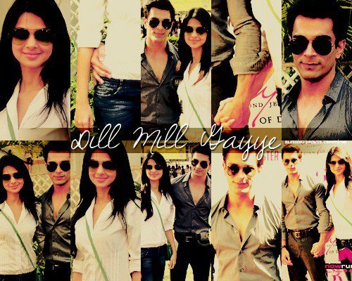 423569_338782139500894_137601739618936_966004_425002336_n[1] - Love KaJen KaJen Kajen Kajen KaJen KaJen KaJen KaJen KaJen KaJen KaJen 2