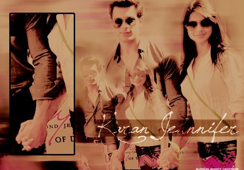 432096_338782016167573_137601739618936_966001_1886804550_n[1] - Love KaJen KaJen Kajen Kajen KaJen KaJen KaJen KaJen KaJen KaJen KaJen 2