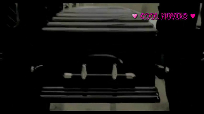 ♭ - x_-O06 True Lov3 - DRAMA