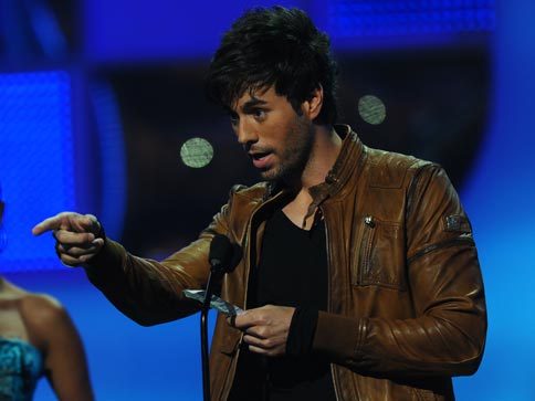 Sii dup.aia veniim si noi :-j - xx- Epii o9 -xx