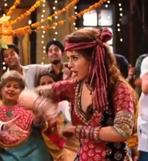 Auzitii voii obraznicii.