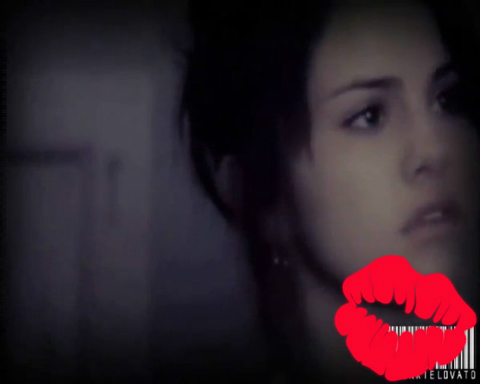 ♭ Te Rog Scoate.ma de aici :-W - x_-O06 True Lov3 - DRAMA