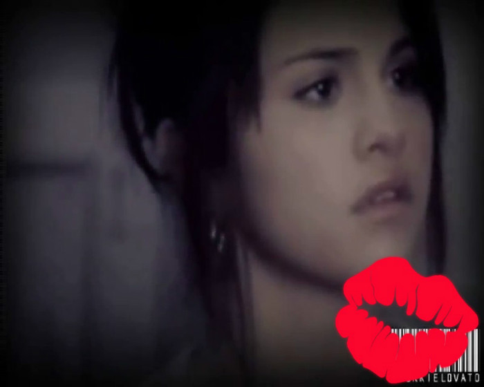 ♭ Ce facii cu pistolul ala ?? O_O - x_-O06 True Lov3 - DRAMA