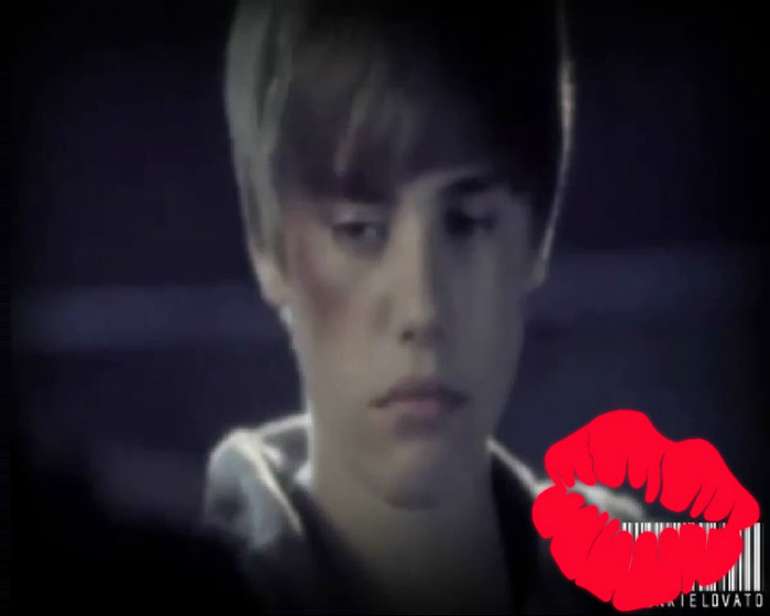 ♭ Iti spun cv un om fara inima este un om distrus si numai gandeste limpede si omoara :@ - x_-O06 True Lov3 - DRAMA