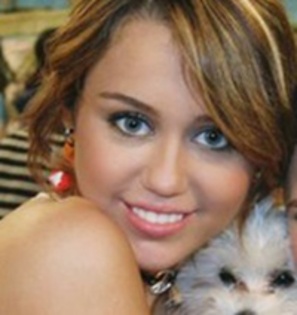 Aliin s.a facutt biine.??