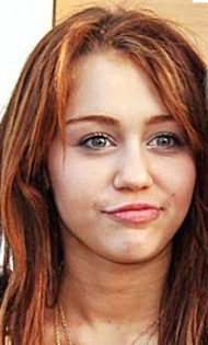 Vreau sa-l vad..Haiidetii sa mergem.